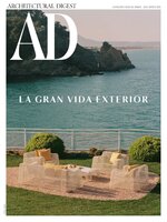 AD España